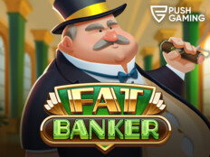 Bilyoner apk indir 2023. Iowa online casino.32