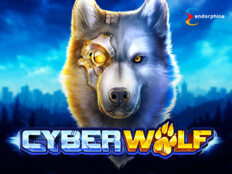 Bilyoner apk indir 2023. Iowa online casino.54